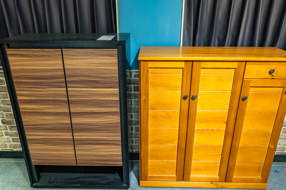 175A4988.jpg 175A4988.jpg