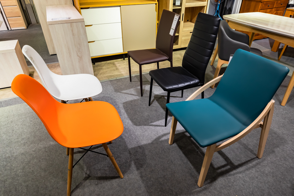 175A5002.jpg 175A5002.jpg