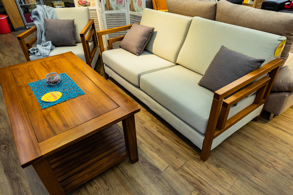 175A5039.jpg 175A5039.jpg