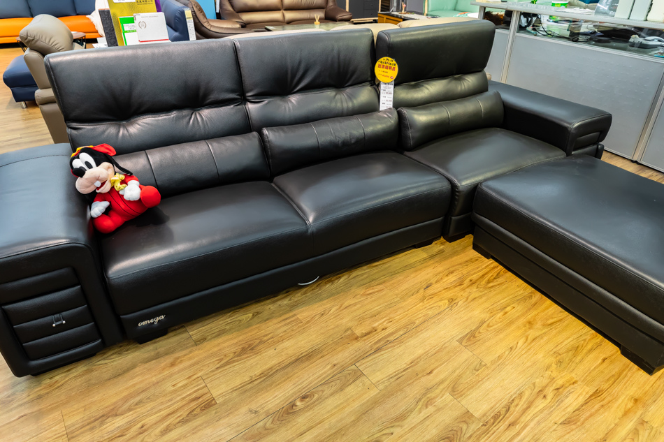 175A5040.jpg 175A5040.jpg