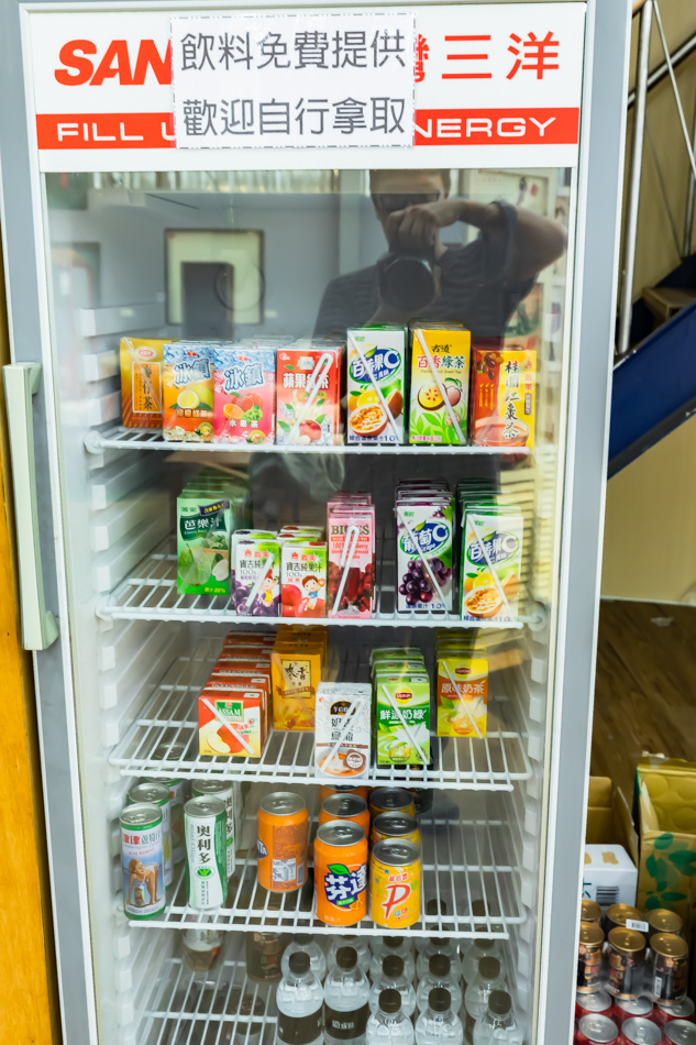 175A5043.jpg 175A5043.jpg