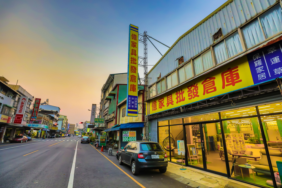 175A5045.jpg 175A5045.jpg