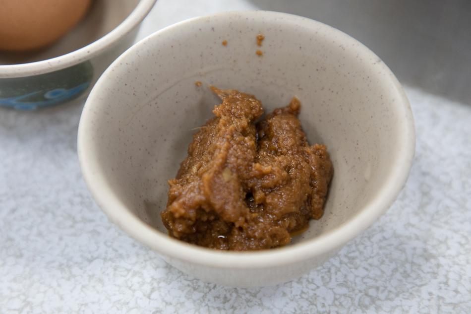 屏東美食 - 萬丹系列(一)街頭羊肉爐 屏東美食 - 萬丹系列(一)街頭羊肉爐