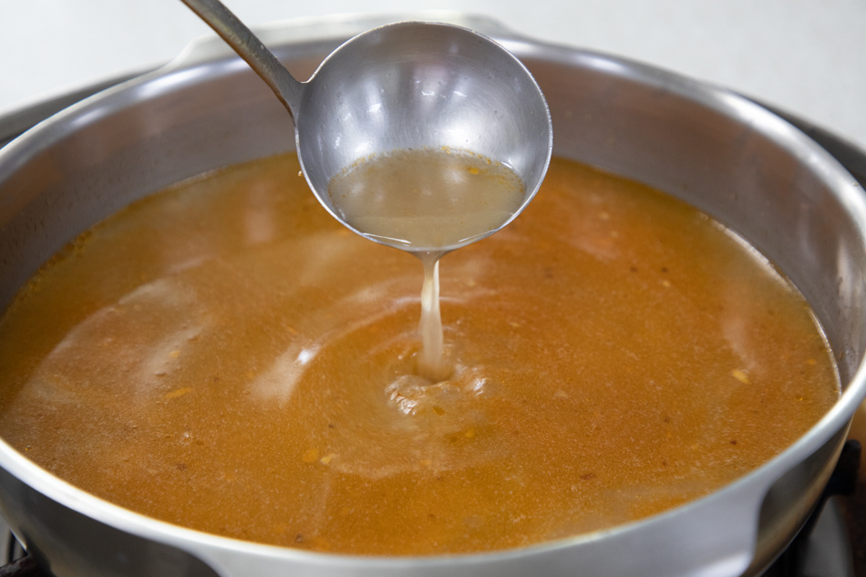 屏東美食 - 萬丹系列(一)街頭羊肉爐 屏東美食 - 萬丹系列(一)街頭羊肉爐