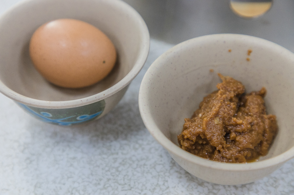 175A9939.jpg 175A9939.jpg