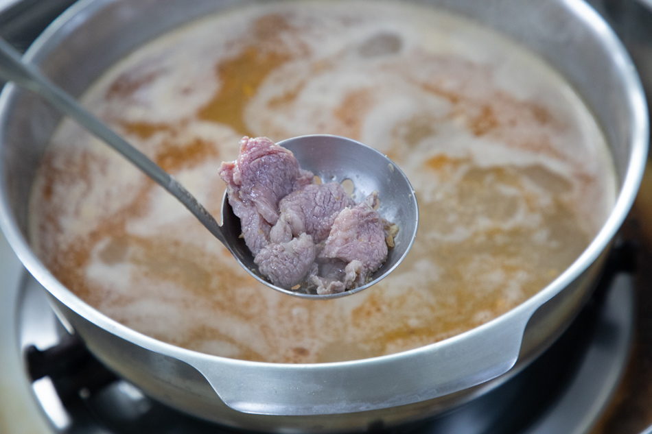 175A9942.jpg 175A9942.jpg