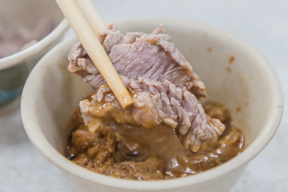 175A9944.jpg 175A9944.jpg