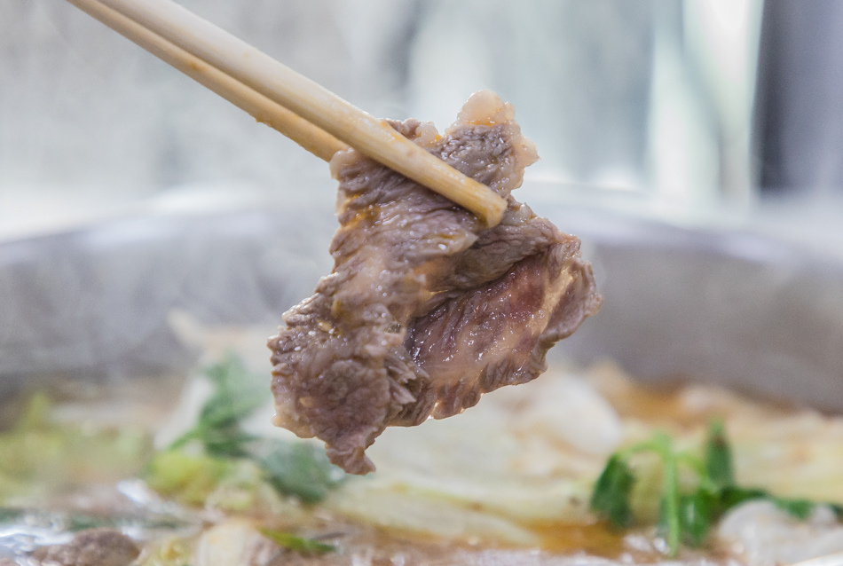 175A9945.jpg 175A9945.jpg