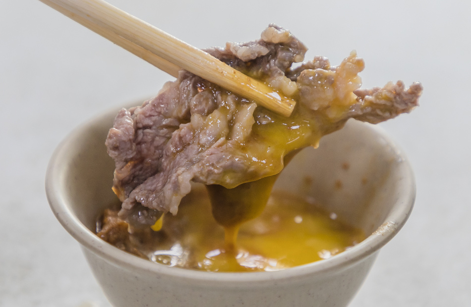 175A9948.jpg 175A9948.jpg