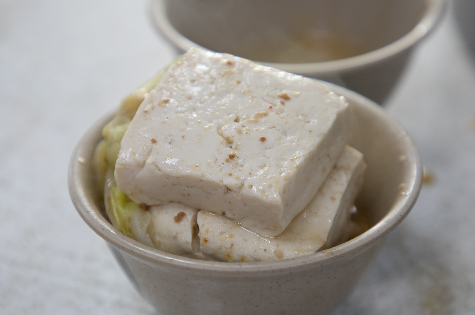 175A9954.jpg 175A9954.jpg