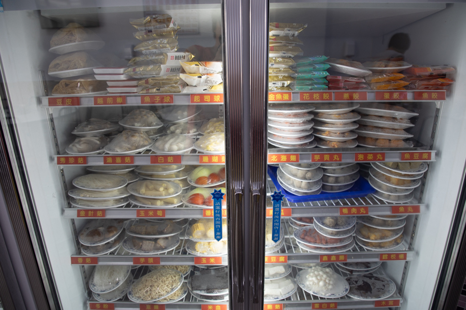 175A9957.jpg 175A9957.jpg