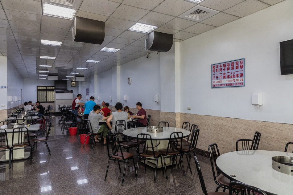 175A9960.jpg 175A9960.jpg