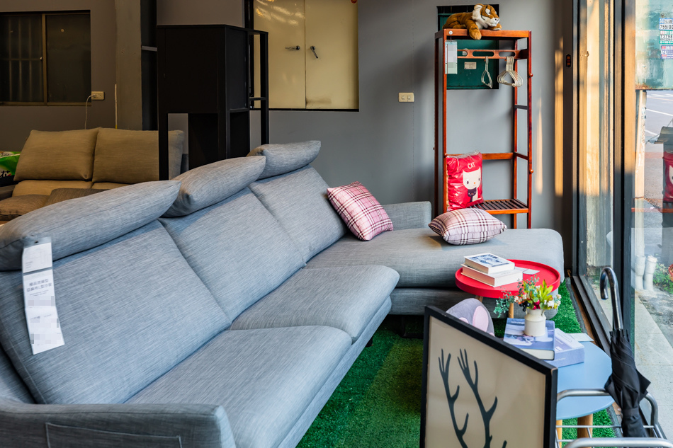 億家具補充照片2 億家具補充照片2