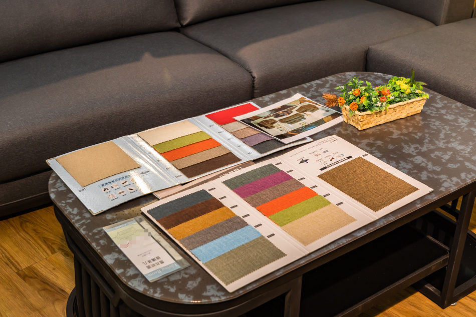 億家具補充照片2 億家具補充照片2