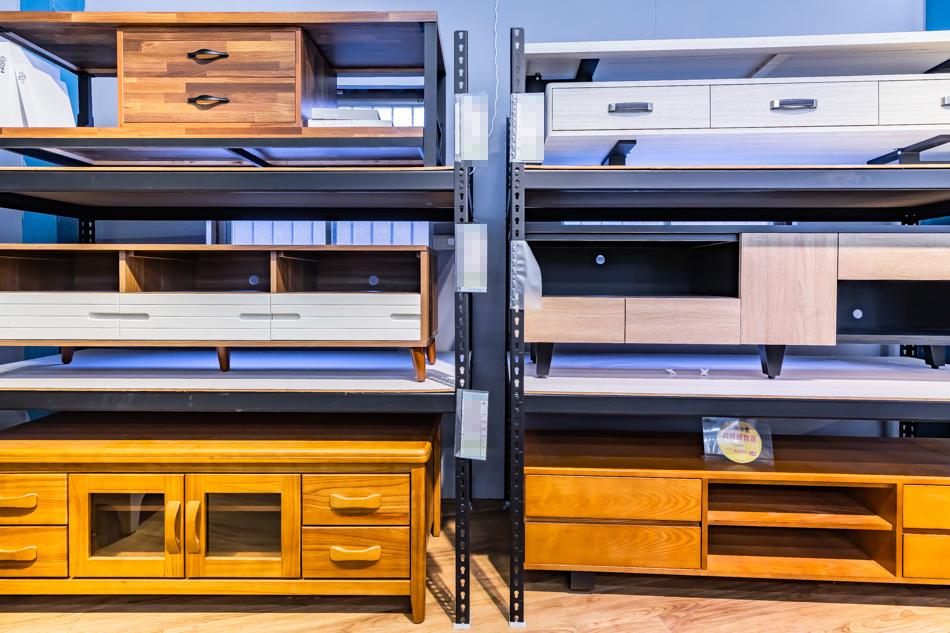 億家具補充照片2 億家具補充照片2