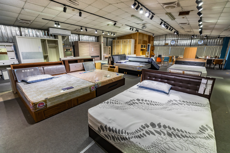 1554826270-3406962880.jpg 1554826270-3406962880.jpg