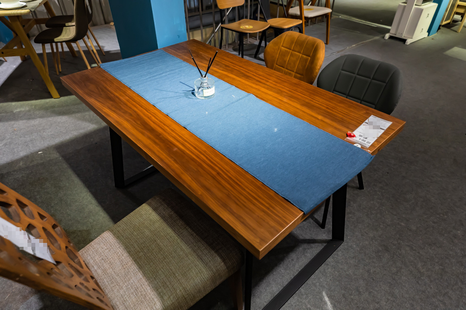 1554826299-585474508.jpg 1554826299-585474508.jpg