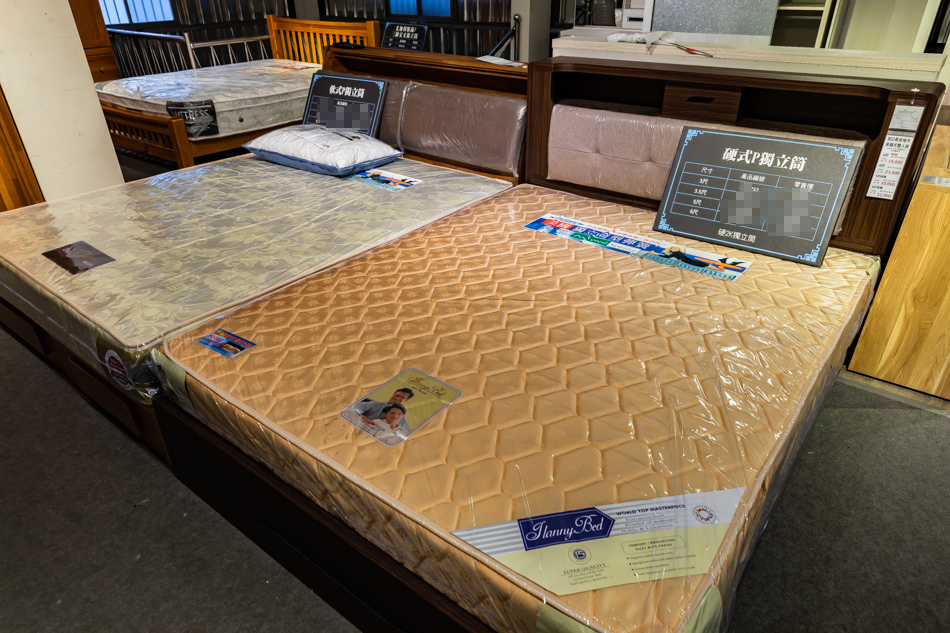 1554826303-2243445491.jpg 1554826303-2243445491.jpg