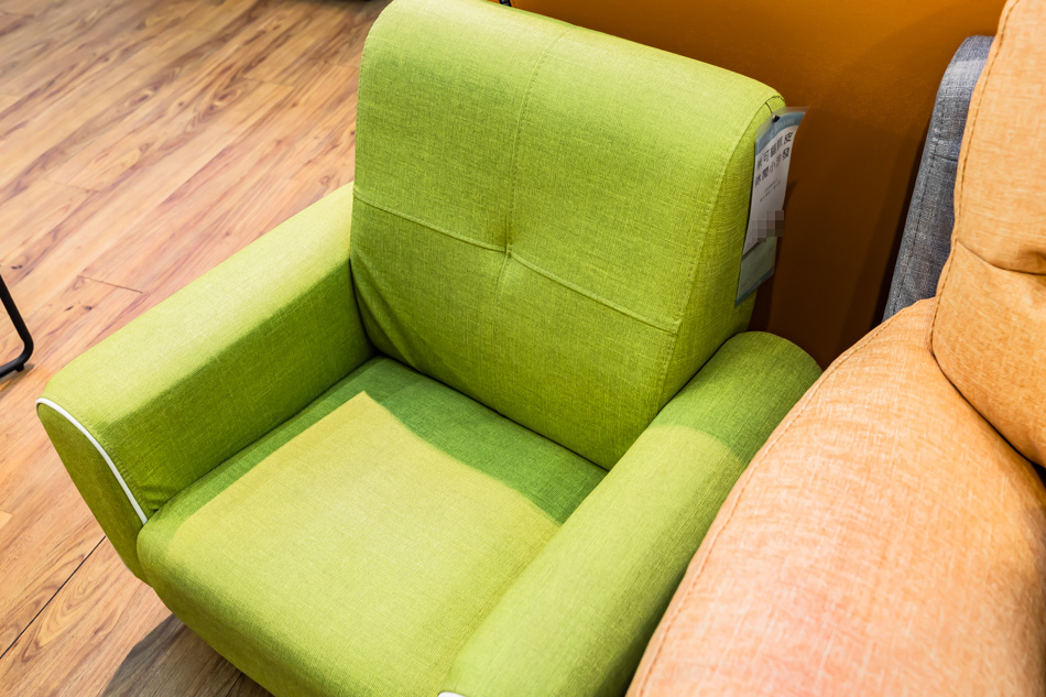 1554826362-570925141.jpg 1554826362-570925141.jpg