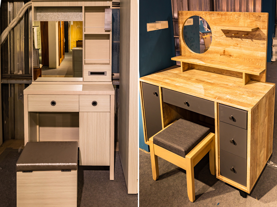 1554890967-2241805320.jpg 1554890967-2241805320.jpg