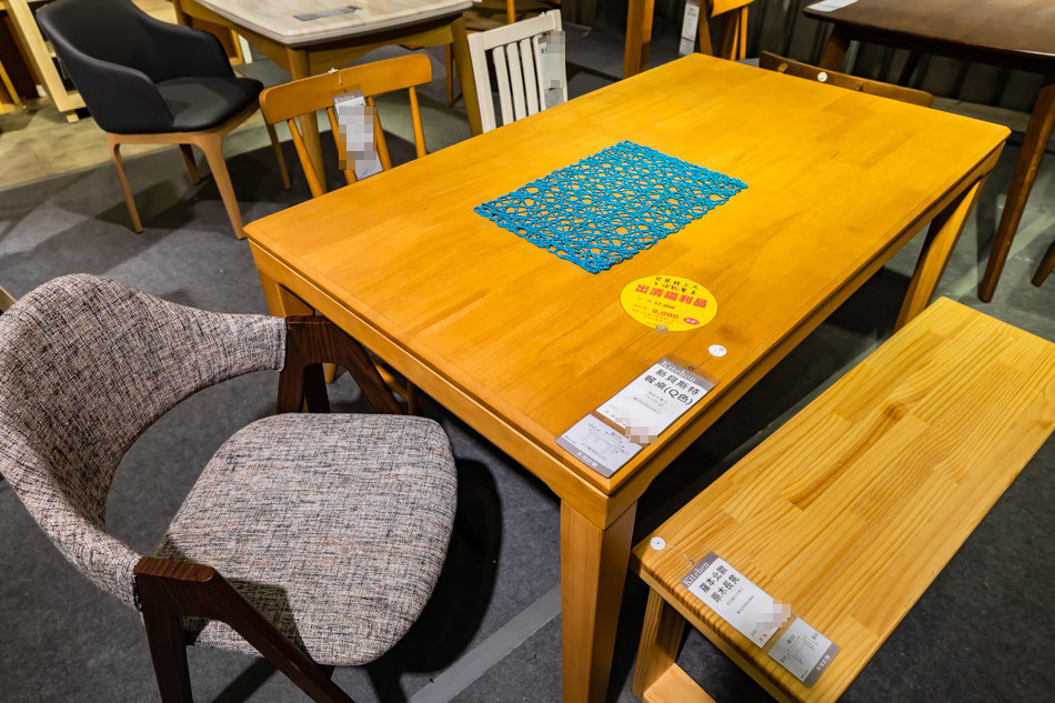 1555055748-2108598688.jpg 1555055748-2108598688.jpg