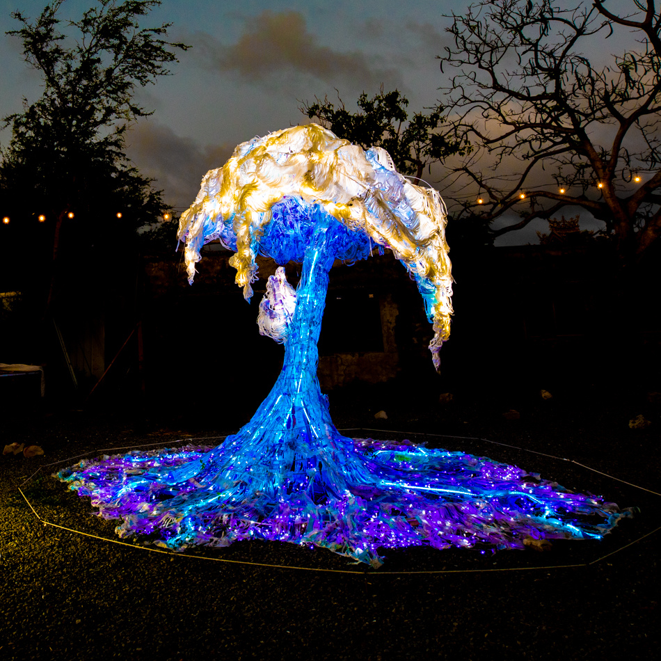 恆春鈕扣倉庫 恆春鈕扣倉庫