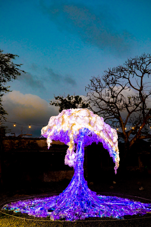 恆春鈕扣倉庫 恆春鈕扣倉庫