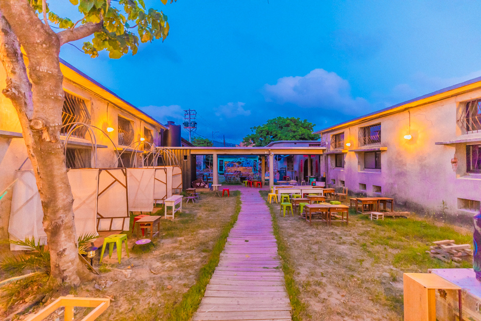 175A0015.jpg 175A0015.jpg