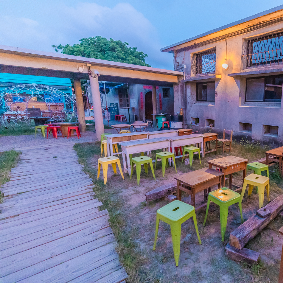 175A0016.jpg 175A0016.jpg