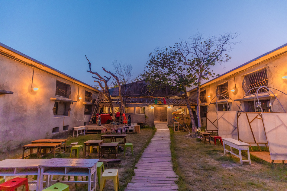 175A0018.jpg 175A0018.jpg