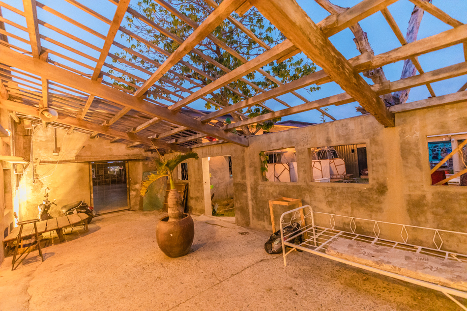 175A0023.jpg 175A0023.jpg