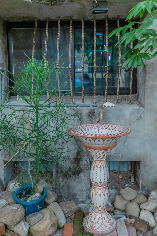 175A0026.jpg 175A0026.jpg