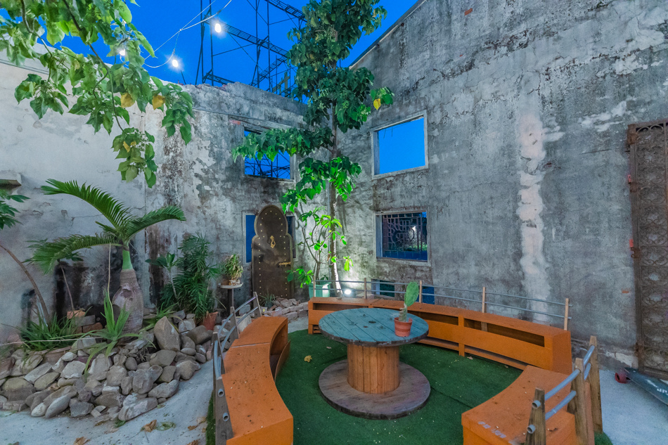 175A0027.jpg 175A0027.jpg