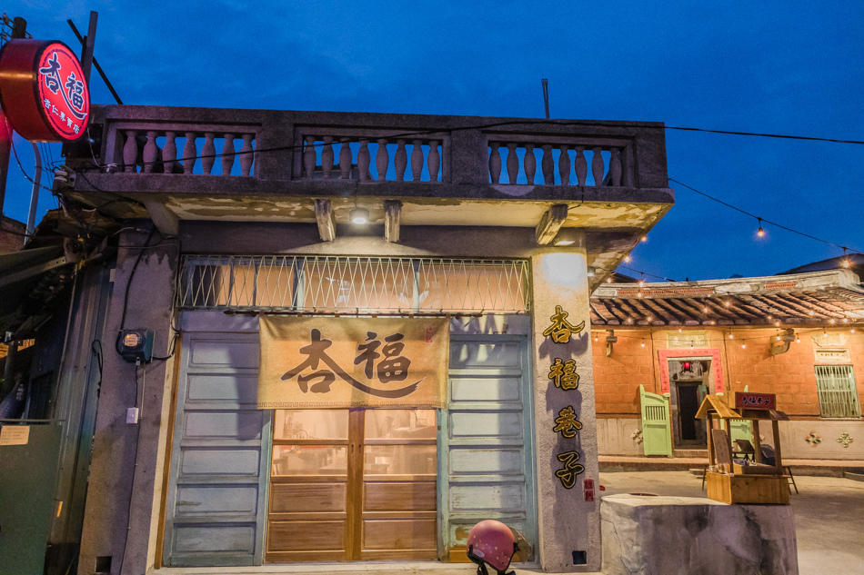 175A0440.jpg 175A0440.jpg