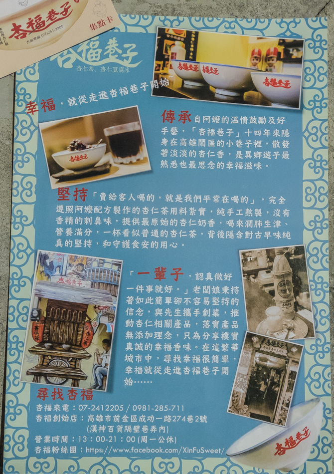 175A0442.jpg 175A0442.jpg