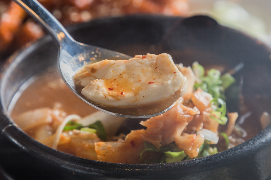 175A9320.jpg 175A9320.jpg