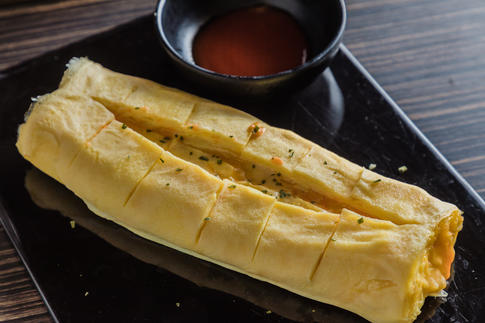 175A9345.jpg 175A9345.jpg