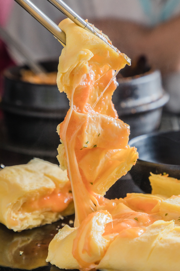 175A9355.jpg 175A9355.jpg