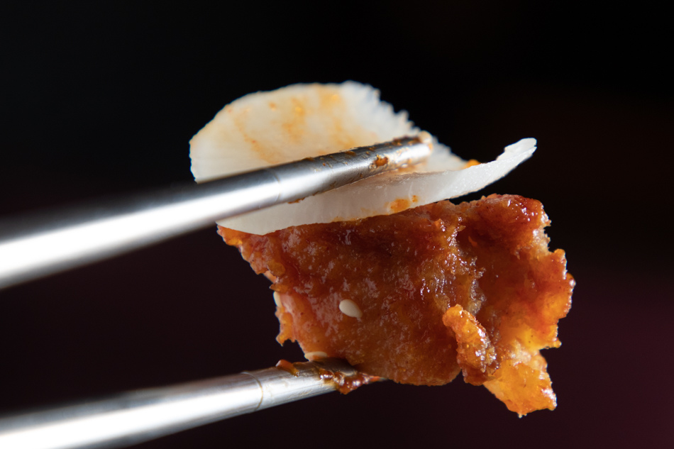 175A9365.jpg 175A9365.jpg