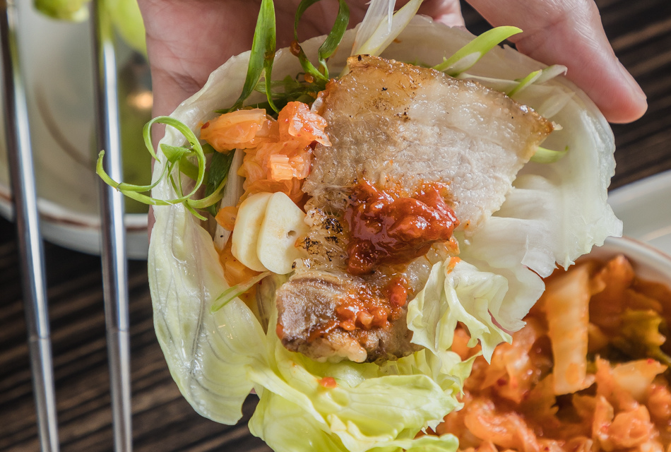 175A9374.jpg 175A9374.jpg