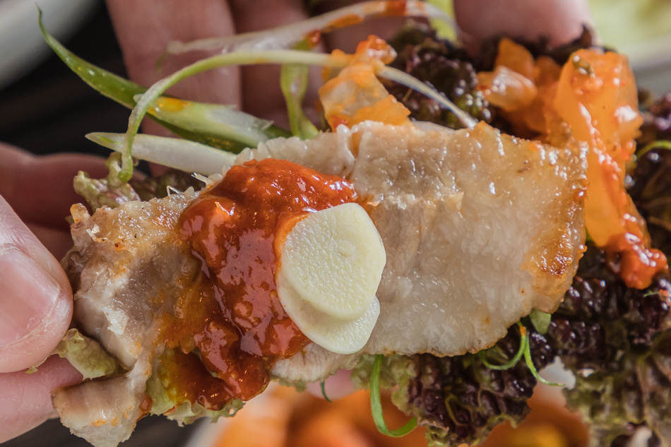 175A9377.jpg 175A9377.jpg