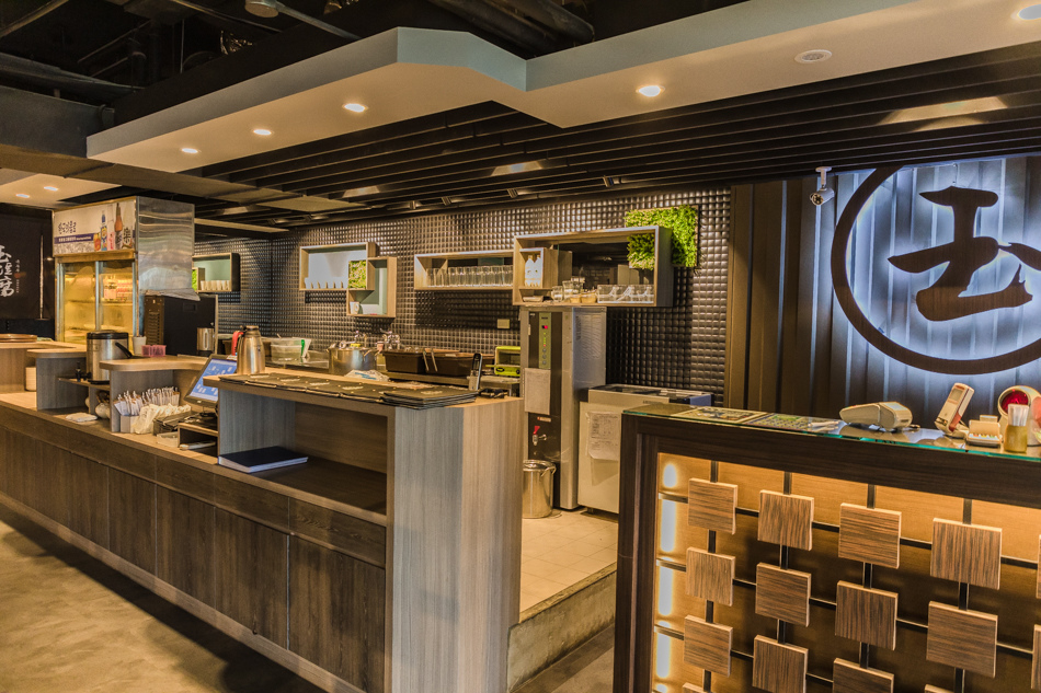 175A9402.jpg 175A9402.jpg