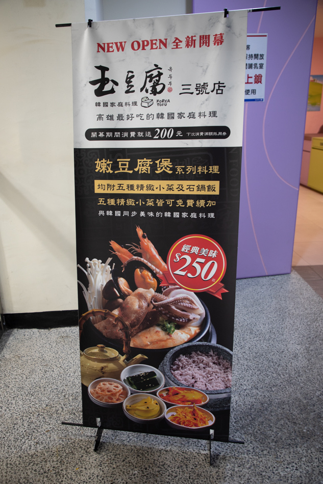 175A9403.jpg 175A9403.jpg