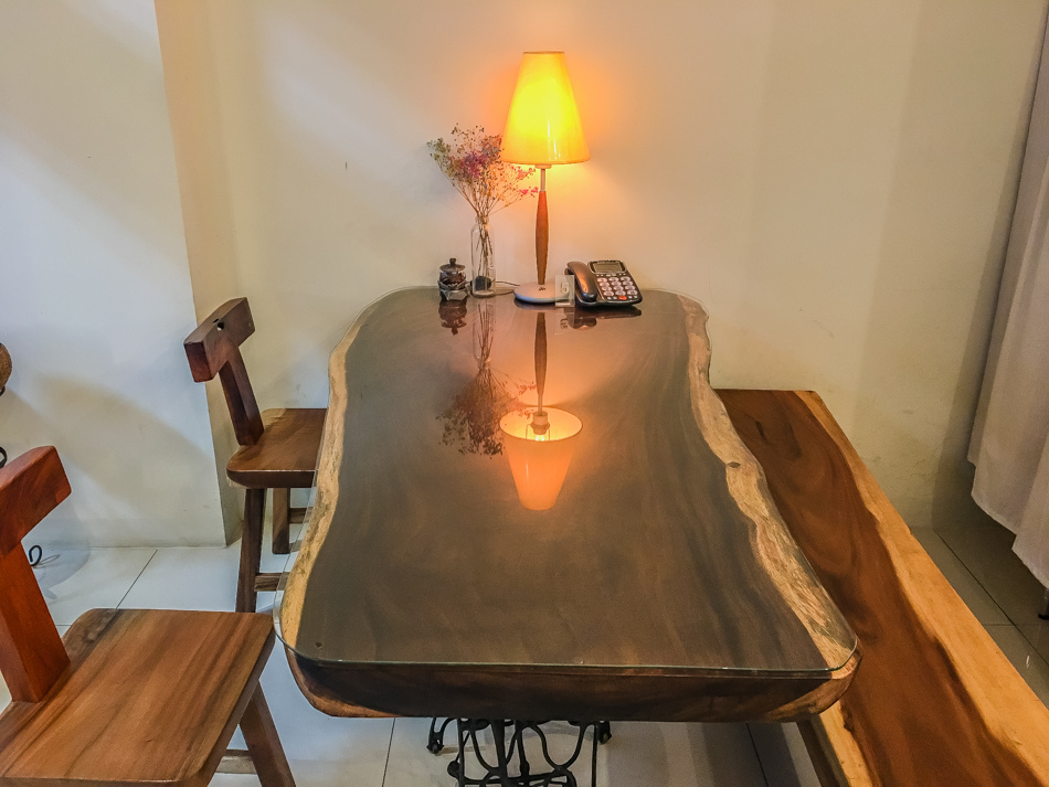 高雄橋頭美食 - 粉絲小卷米粉 高雄橋頭美食 - 粉絲小卷米粉