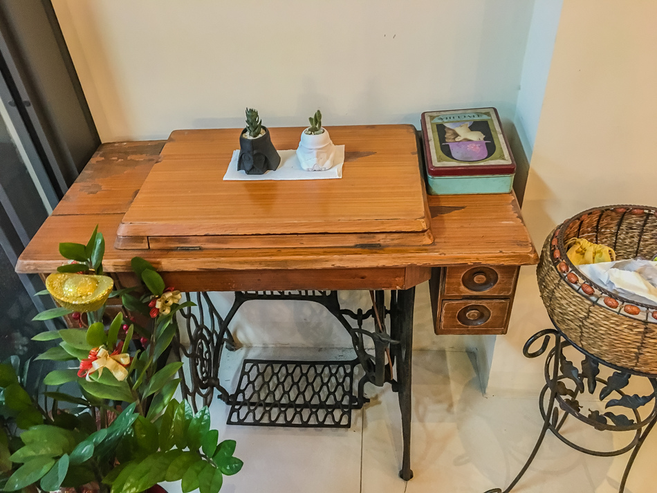 高雄橋頭美食 - 粉絲小卷米粉 高雄橋頭美食 - 粉絲小卷米粉