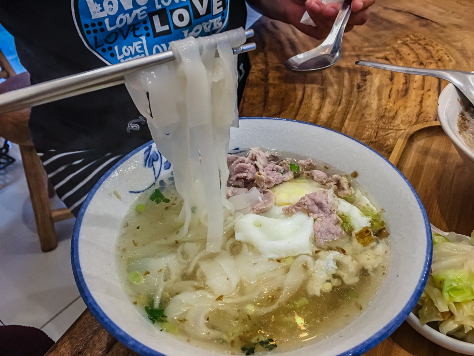 IMG_0535.jpg IMG_0535.jpg