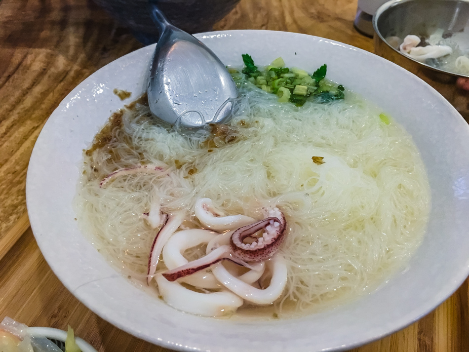 IMG_0536.jpg IMG_0536.jpg