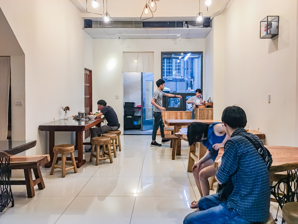 IMG_0537.jpg IMG_0537.jpg