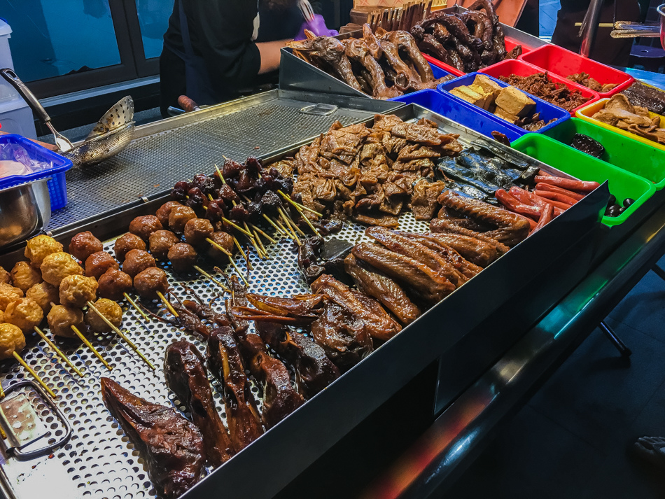 IMG_0538.jpg IMG_0538.jpg