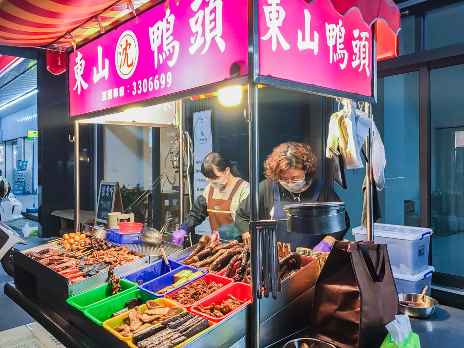 IMG_0540.jpg IMG_0540.jpg